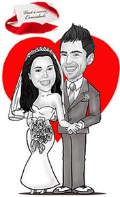 Convite para Eventos